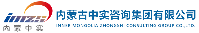 kok平台注册
